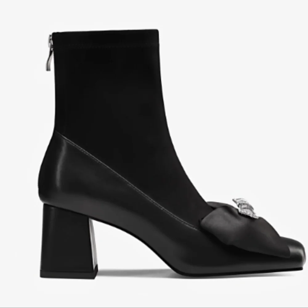 women shoes Heels - Picture 2 of 4